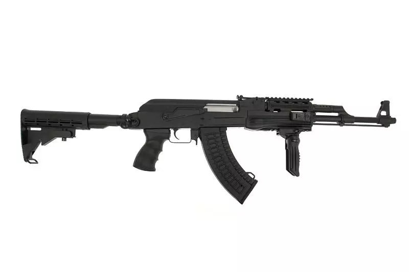 CM028C Tactical assault rifle replica