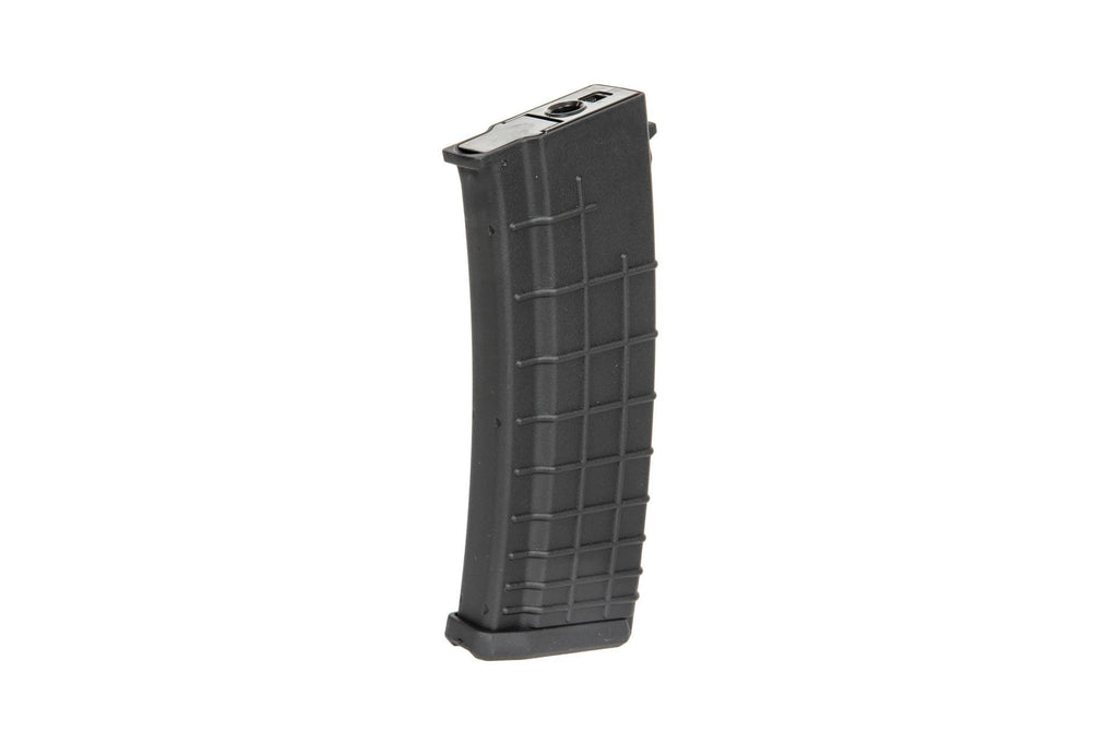 Hi-Cap 450 BB AK Magazine - Black