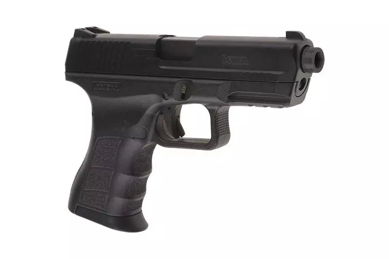 ATP-C Pistol Replica
