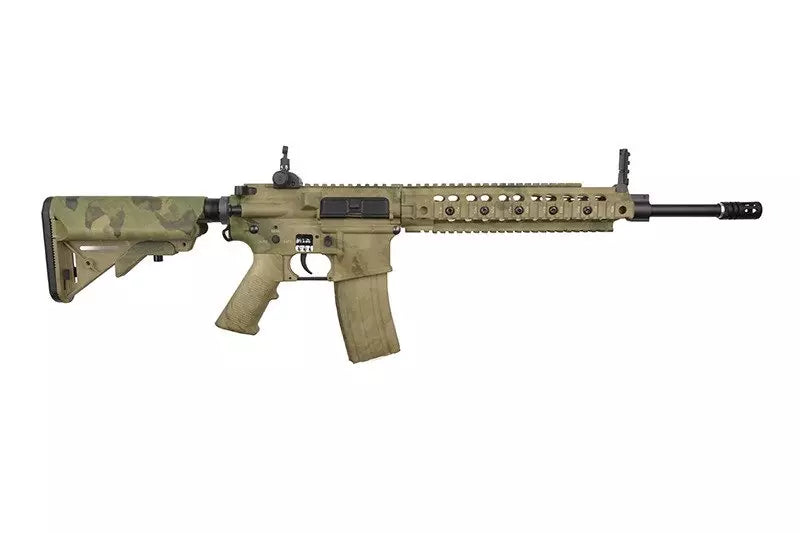Specna Arms SA-B03 ONE™ Carbine Replica - A-TACS FG®