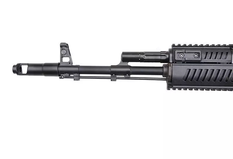 RK 103 EVO assault rifle replica