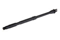 Aluminium 5KU external barrel for M4/M16 series replicas 14.5" (lightweight version) Black