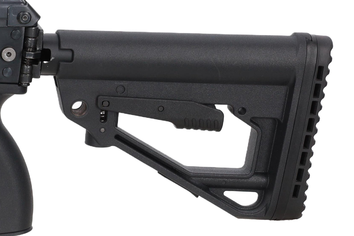 ELAK12 Essential airsoft rifle (OUTLET)