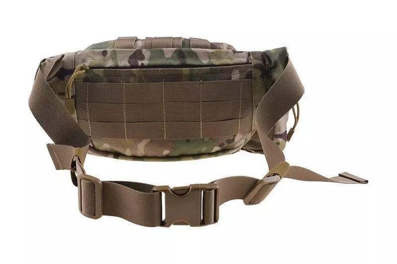 Waist Bag - Multicam®