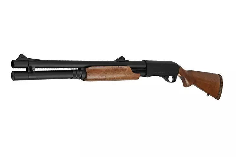 CAM870M shotgun replica