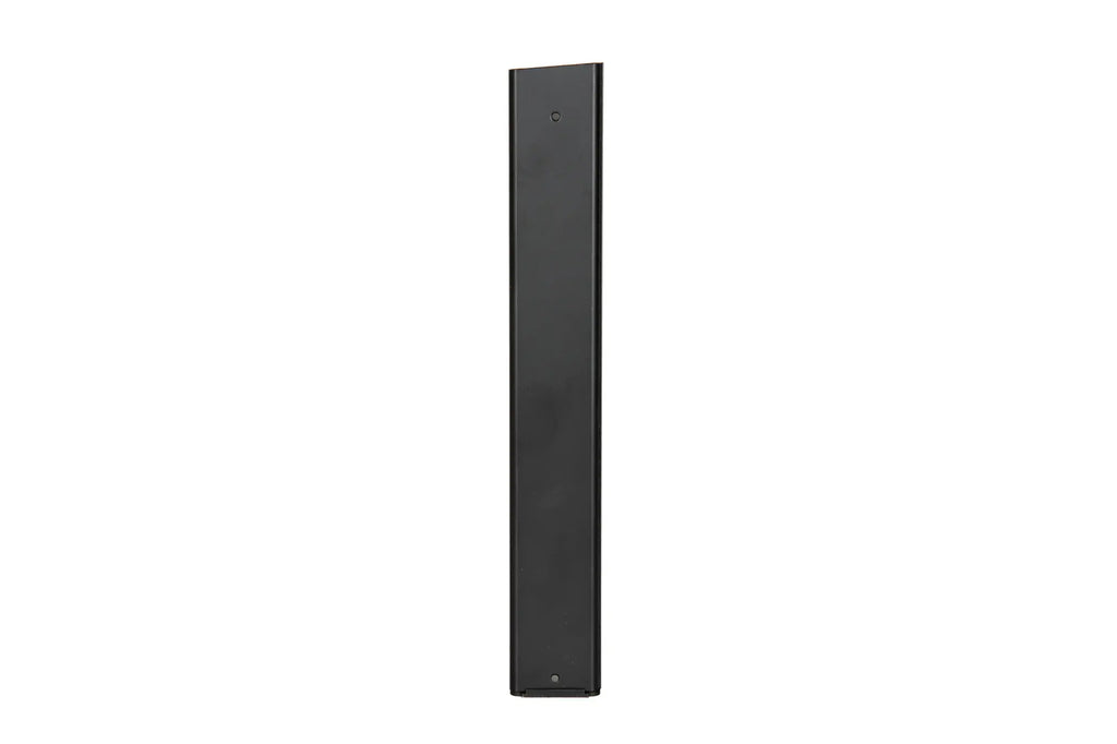 50 BB's Low-Cap Magazine for SW-08 Replica