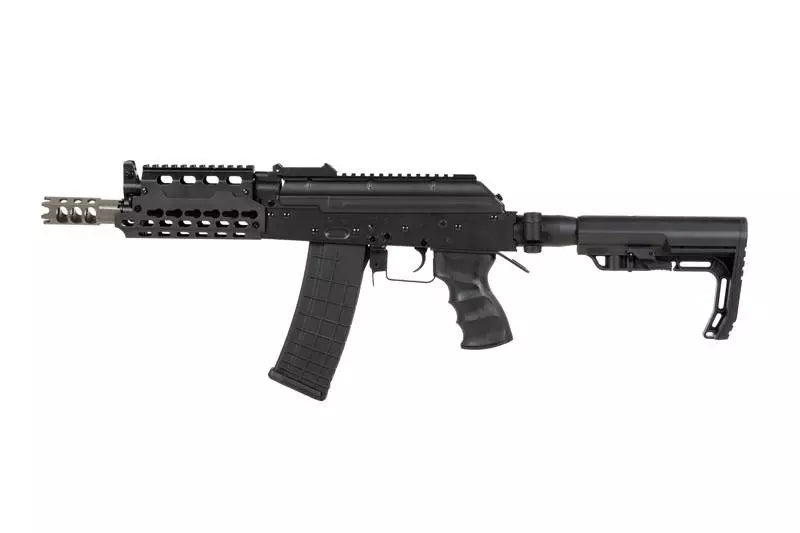 CM076D Carbine Replica - Black