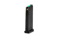 Green Gas 27 BB Magazine for GPM9 MK3 Replicas