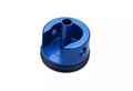 Cylinder Head for AK v.3 (Short type) - SHS