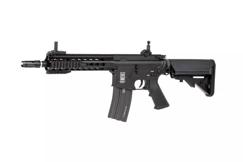 SA-B12 ONE™ KeyMod 8 SAEC™ System carbine replica"