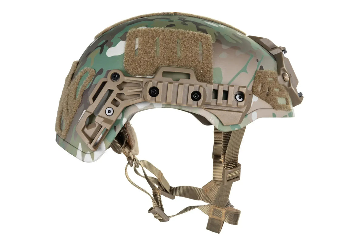 Wosport EX HL-103-E helmet replica (standard version) MC