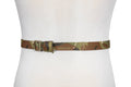 Tactical Weist Bag - Multicam