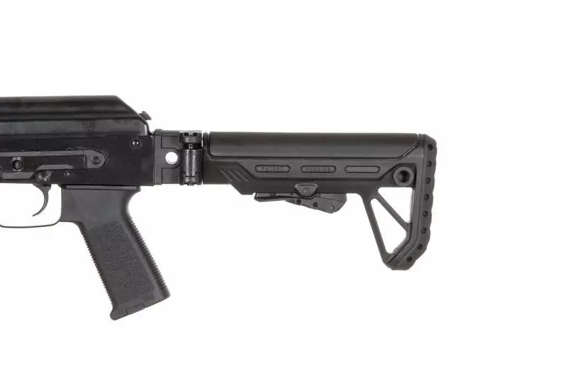 EL104 PMC-F Carbine Replica