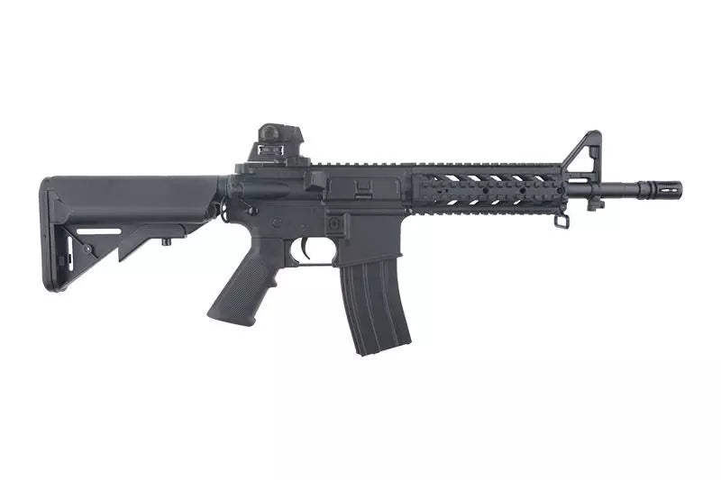 Replika karabinka CM617 BK