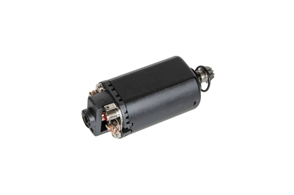 ELM120 Standard motor