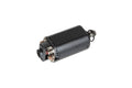 ELM120 Standard motor