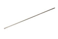 6.03 mm R-Hop Precision Barrel - 509 mm