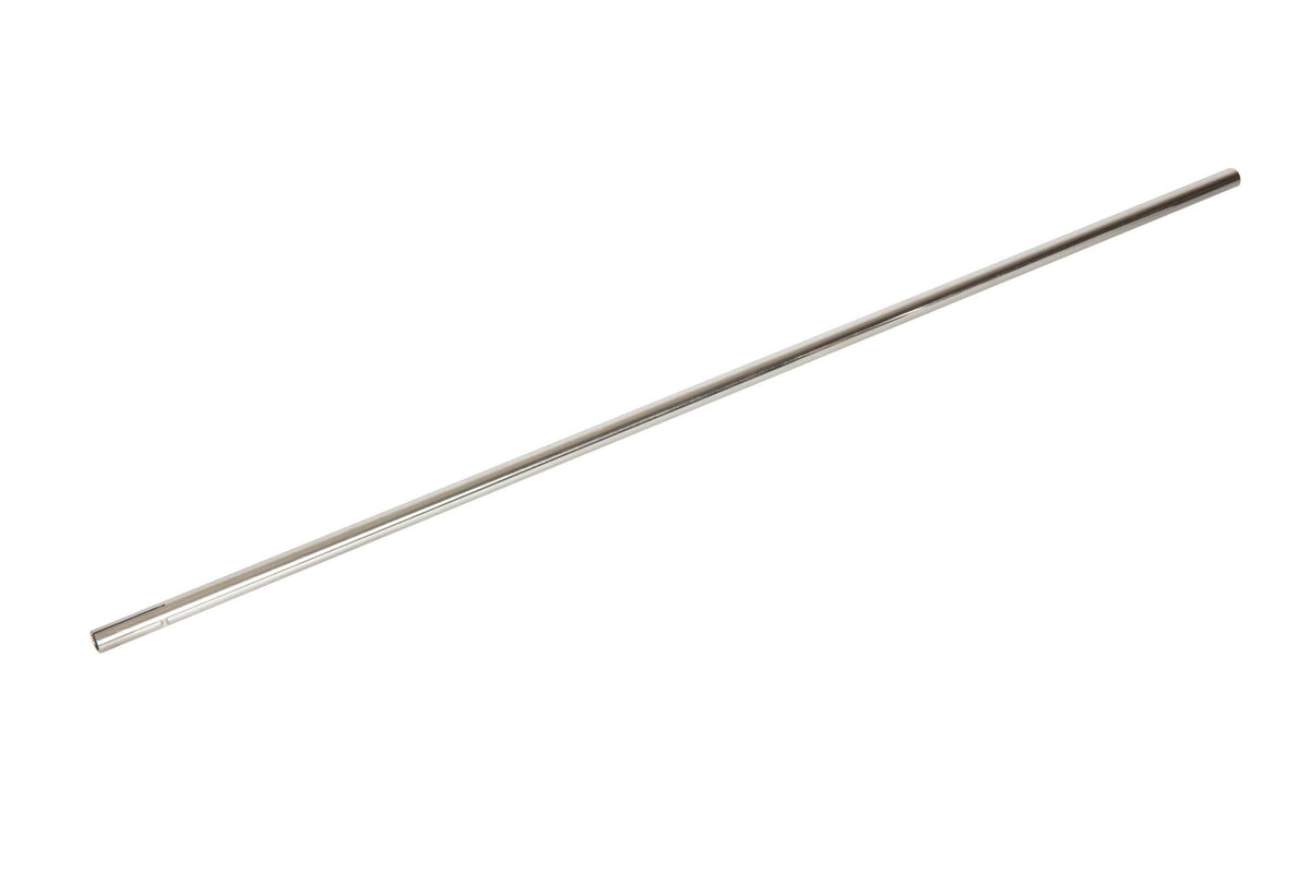 6.03 mm R-Hop Precision Barrel - 509 mm