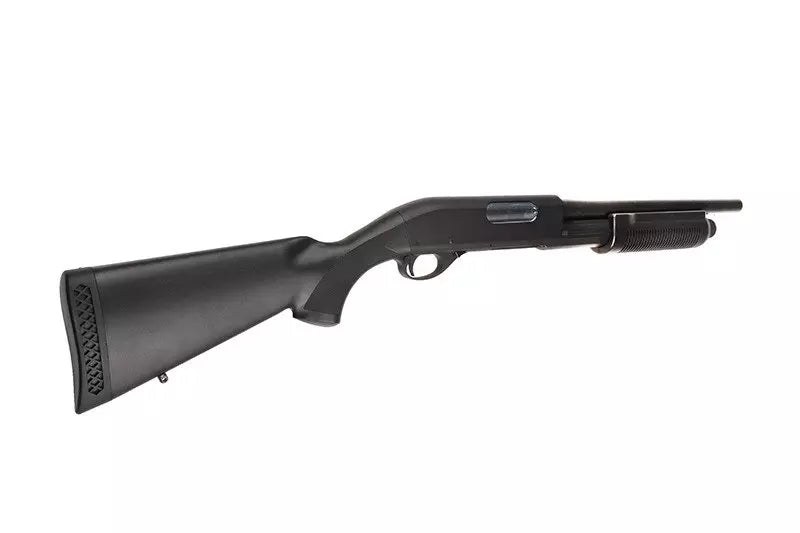 CM350M (Metal Version) Shotgun Replica