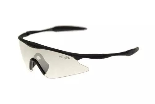 Glasses - Falant