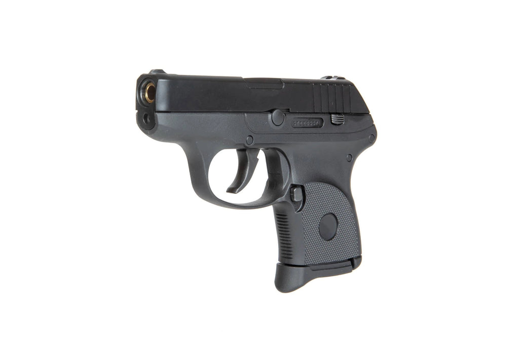 LCP Pistol Replica