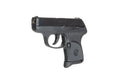 LCP Pistol Replica