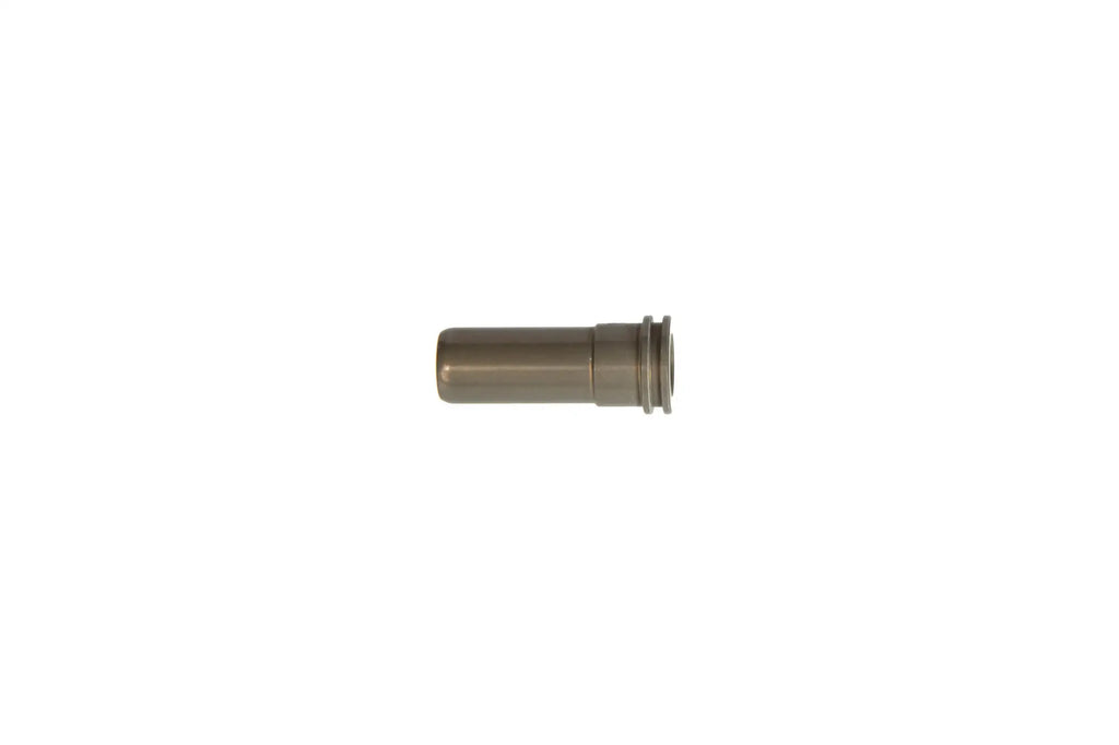 AEG Teflon nozzle - 22,2mm