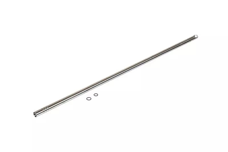 EG 6.03 Precision Barrel - 387.5 mm