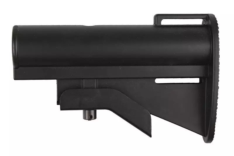 M4/M16 type stock