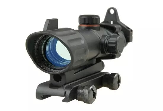 ACOG type RedDot