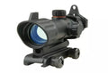 ACOG type RedDot
