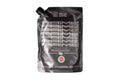Specna Arms PRIME™ BIO 0.28g precision BBs - 1 Kg