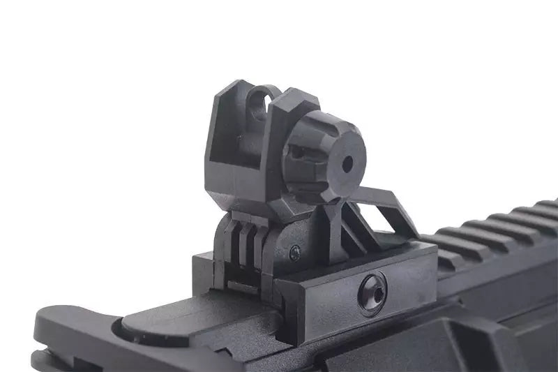 ASL Series EU TANGO Carbine Replica - Tan