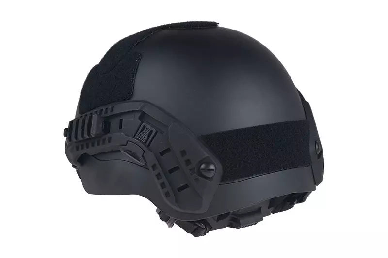 Sentry Helmet XP helmet replica - black