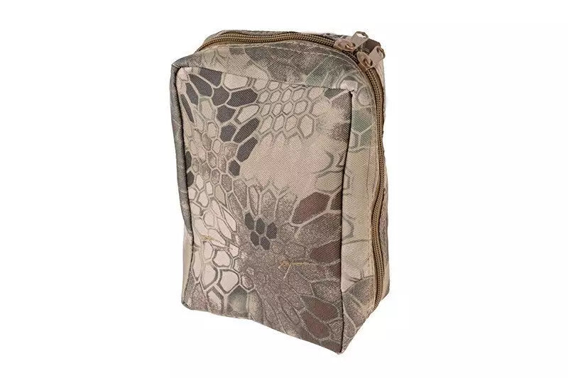 Medical pouch - HLD