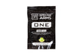 BBs Tracer 0.25g Specna Arms ONE ™ 1000 pcs