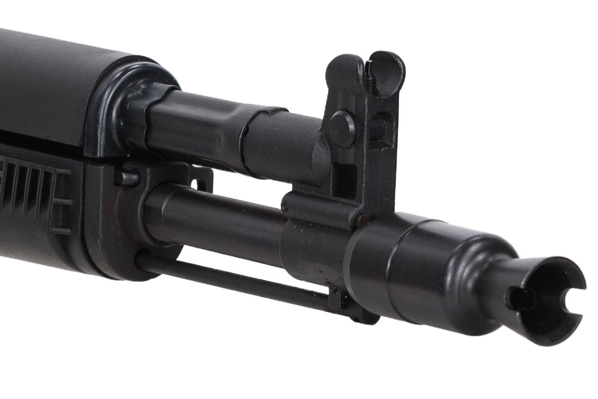 ELAK104 Essential Mosfet Version airsoft rifle (OUTLET)