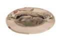 Emerson Gear Boonie Hat EM9681 Desert Camo