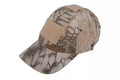 Tactical cap - HLD