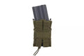 TC 1+1 Modular Pouch - MC Tropic