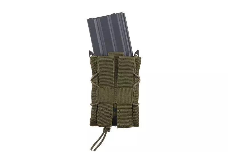 TC 1+1 Modular Pouch - MC Tropic