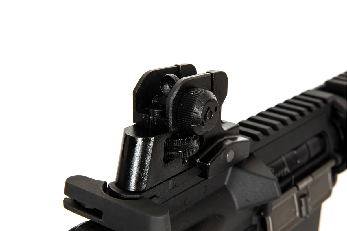 VF1-LM4RIS (Colt M4 RIS) Carbine Replica