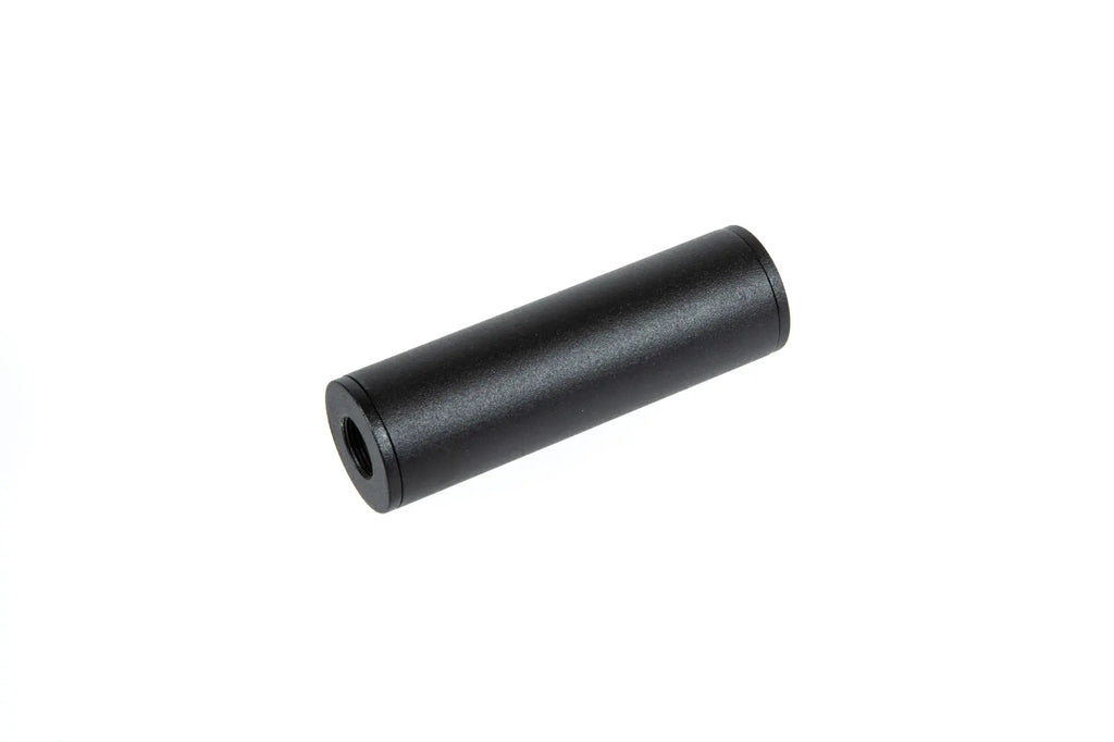 Covert Tactical Silencer - Bacon 30x100