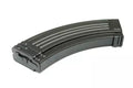 Magazine Hi-Cap for  AK 47