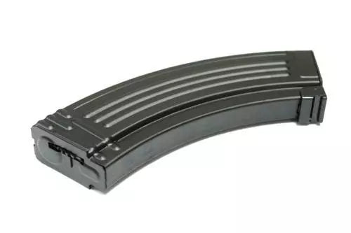 Magazine Hi-Cap for  AK 47