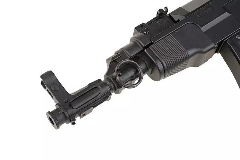Sa vz. 58 Compact subcarbine replica