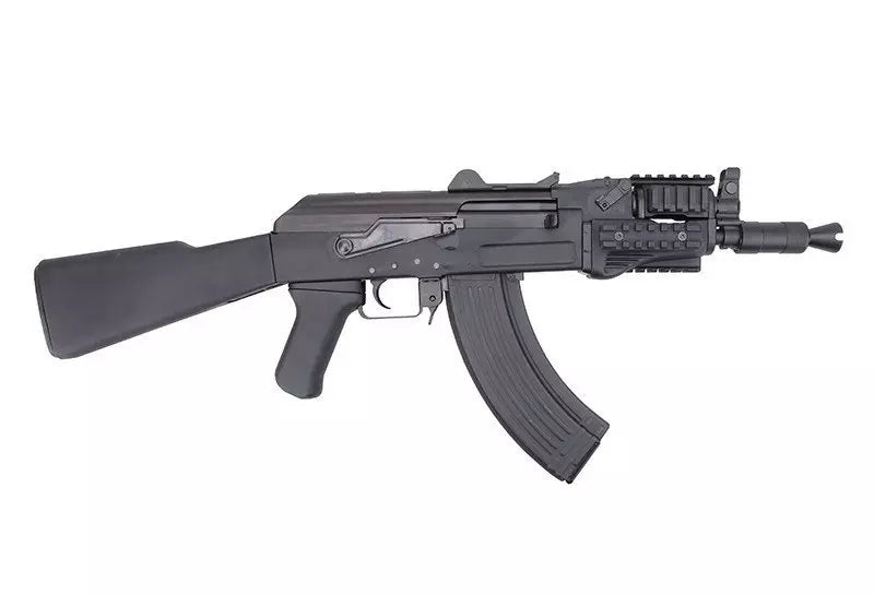 AK Beta carbine replica