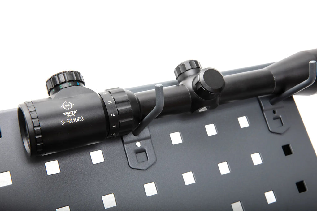Unishot stand for airsoft gun GW-006 PD