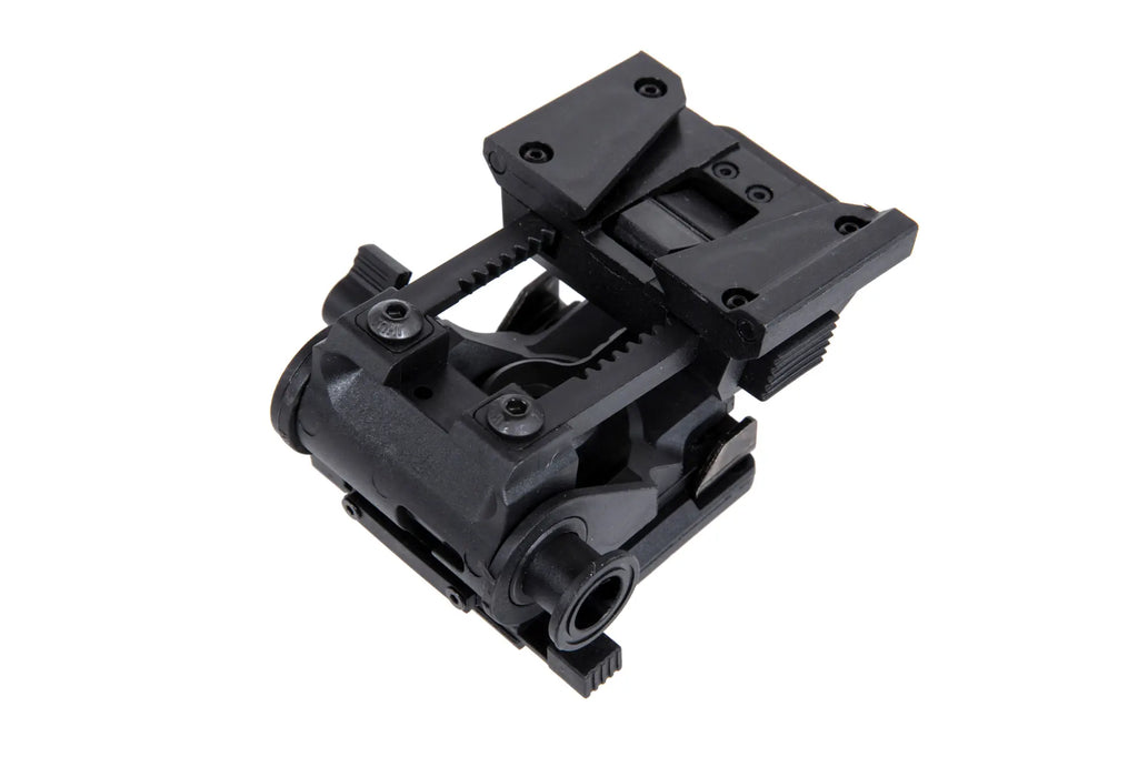 NVG L4G24 assembly