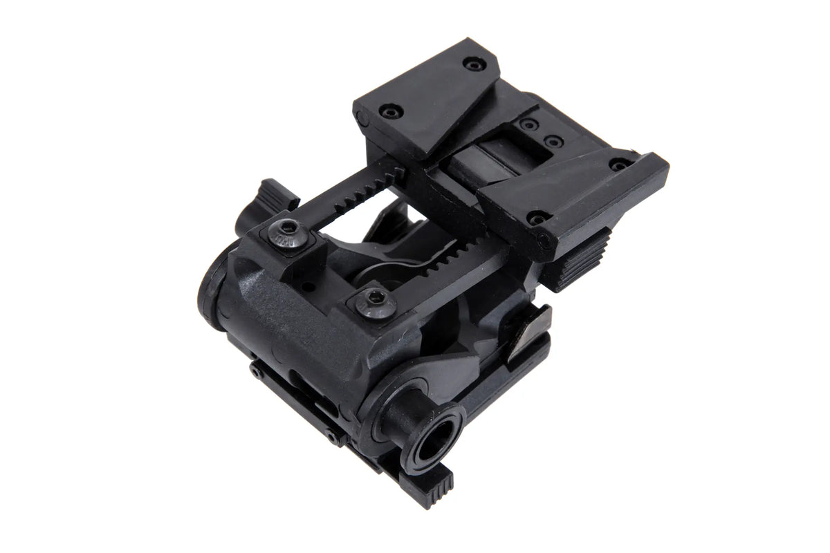 NVG L4G24 assembly